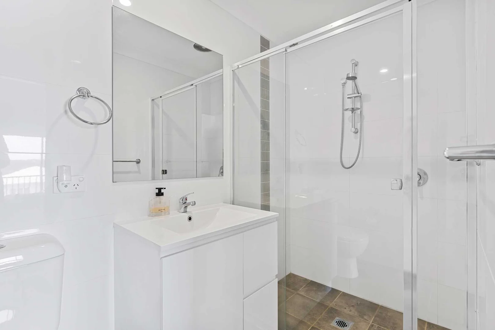 Additional image 10 of 23b Nethercote Street, Mollymook NSW 2539