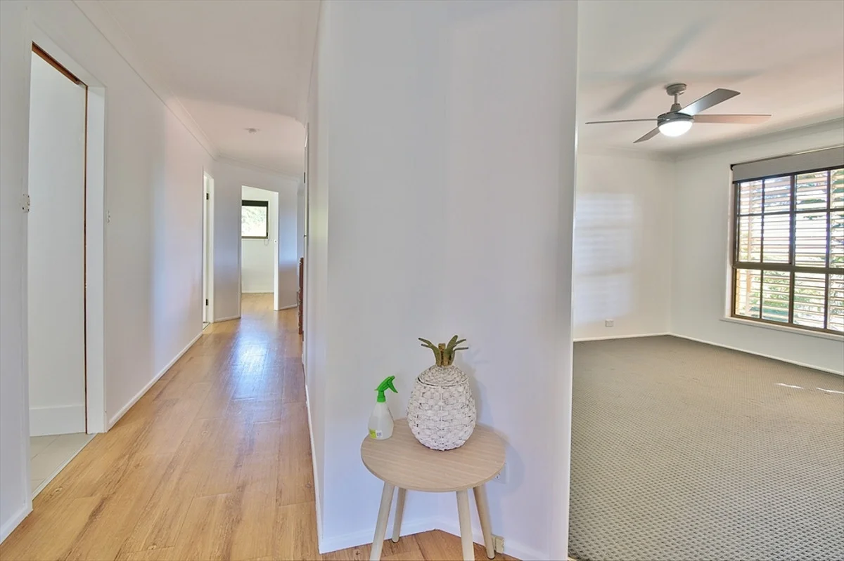 Additional image 14 of 8 Sheridan Drive, Goonellabah NSW 2480