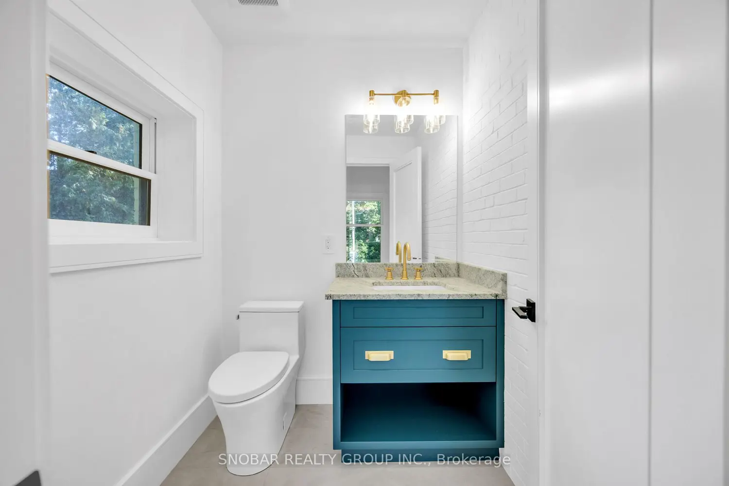 Additional image 6 of 1160 Clarkson Road