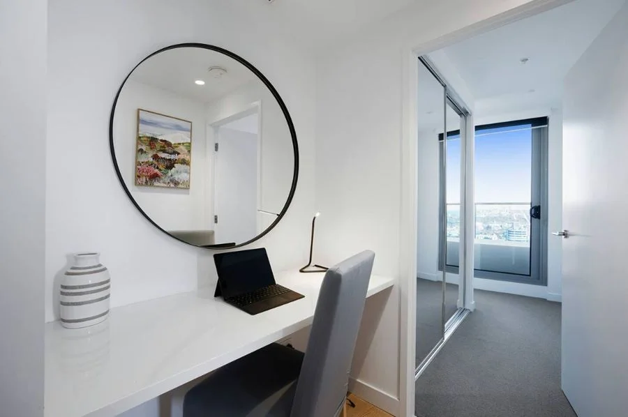 Additional image 17 of 2706/42-48 Balston Street, Southbank VIC 3006