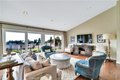 Additional image 40 of 1232 Via Coronel, Palos Verdes Estates, CA, 90274