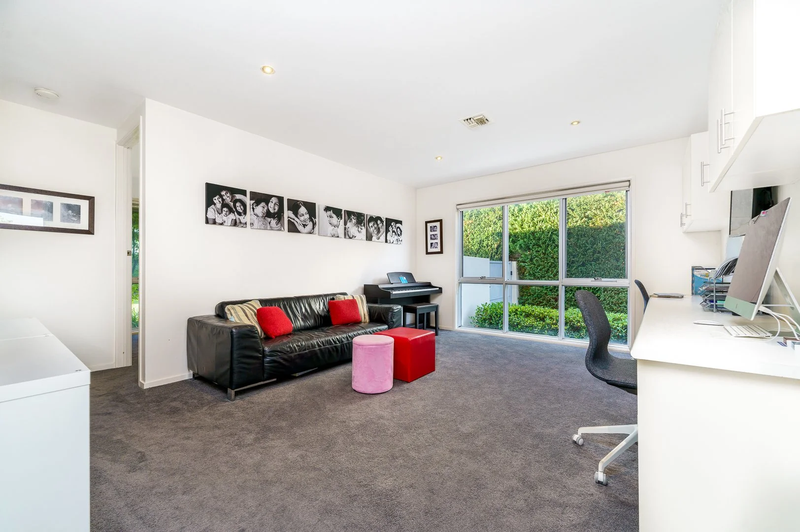 Additional image 10 of 19A Tasmania Circle, Forrest ACT 2603