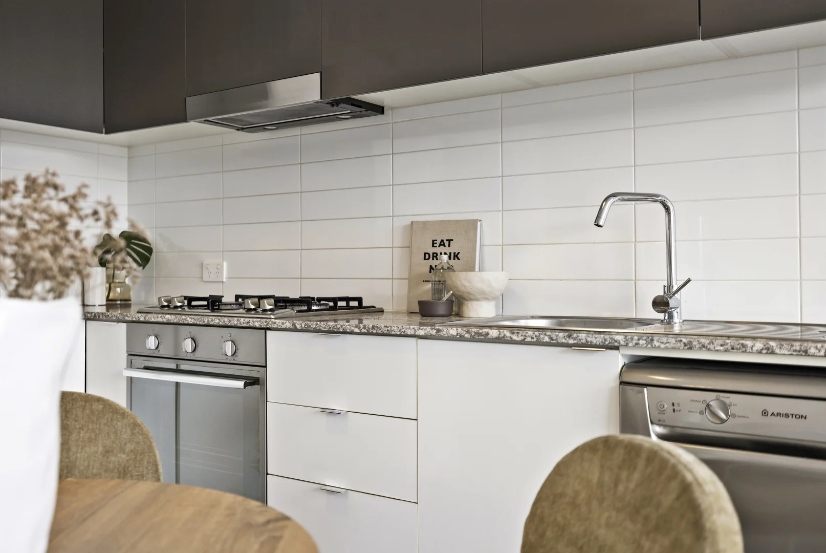 Additional image 6 of 157 Park Road, Cheltenham VIC 3192