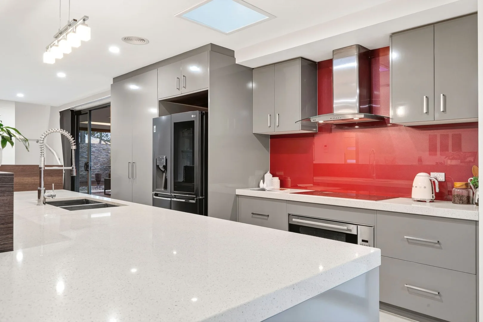 Additional image 13 of 222-230 Old St Leonards Road, Portarlington VIC 3223