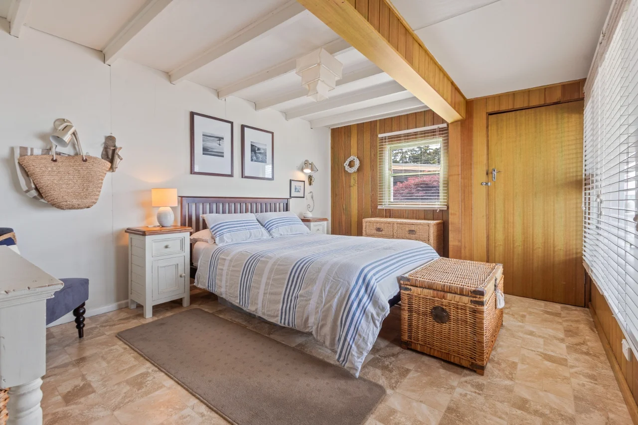 Additional image 22 of 10 Mirrabooka Road, Mallacoota VIC 3892