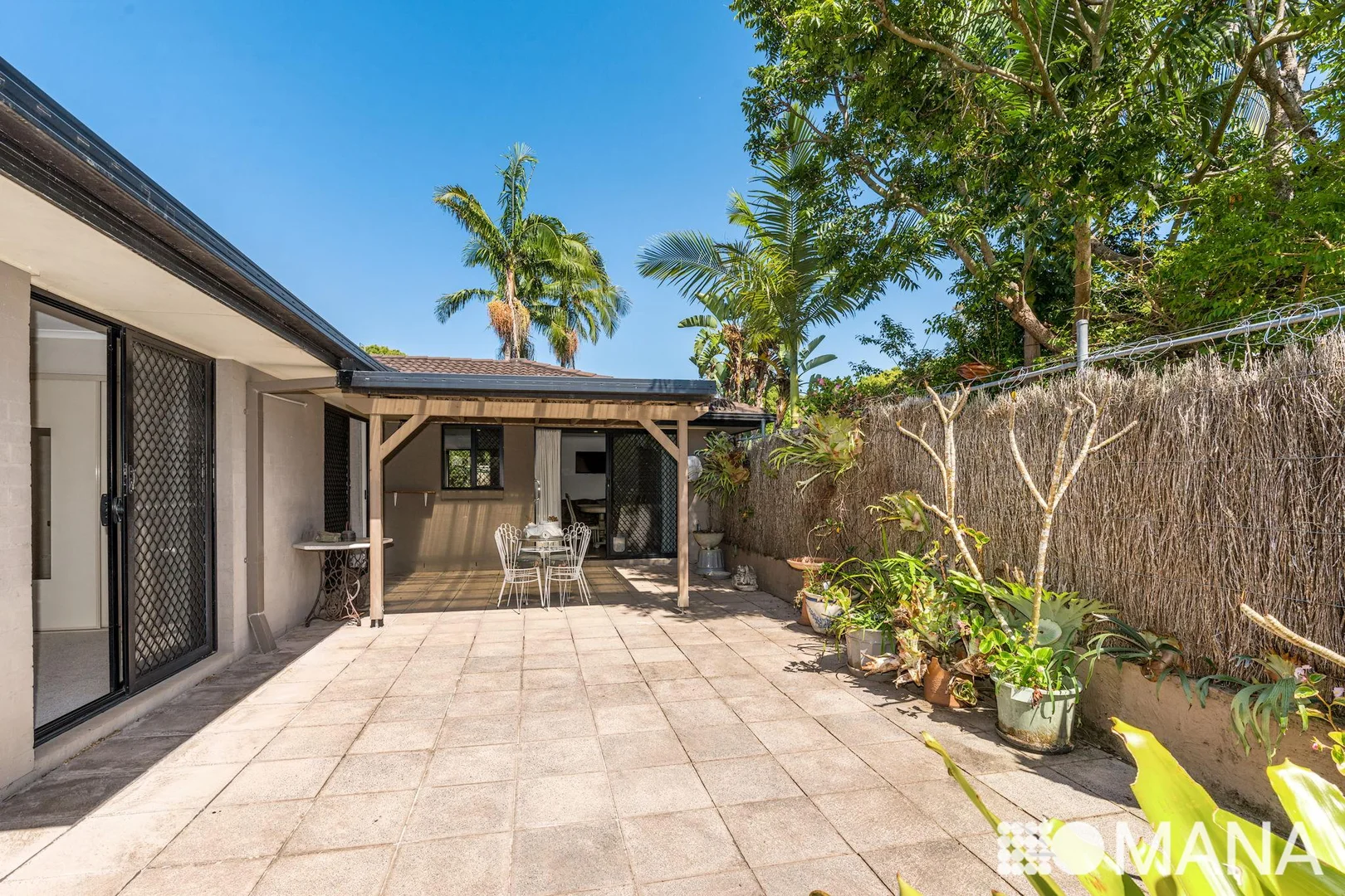 Additional image 18 of 1/21A Balemo Drive, Ocean Shores NSW 2483