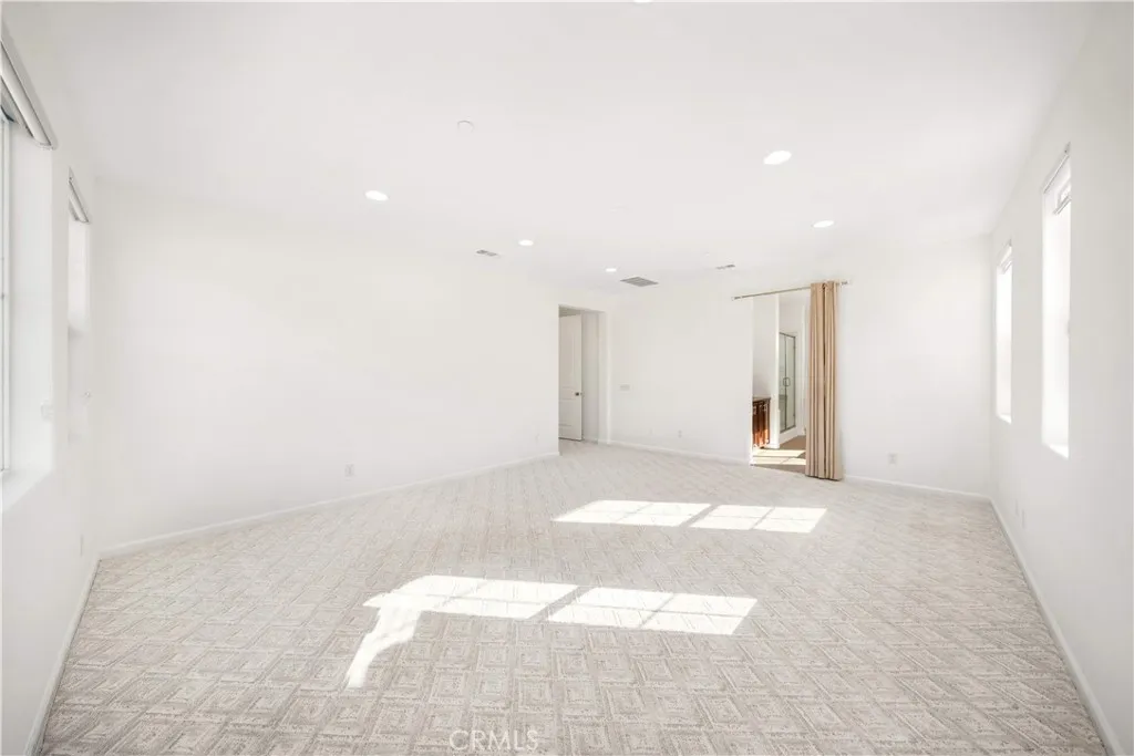 Additional image 75 of 12210 Alamo Dr, Rancho Cucamonga, CA 91739