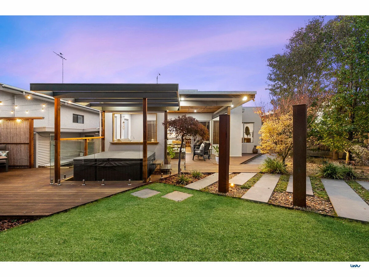 Additional image 9 of 26 Highlander Street, Torquay VIC 3228