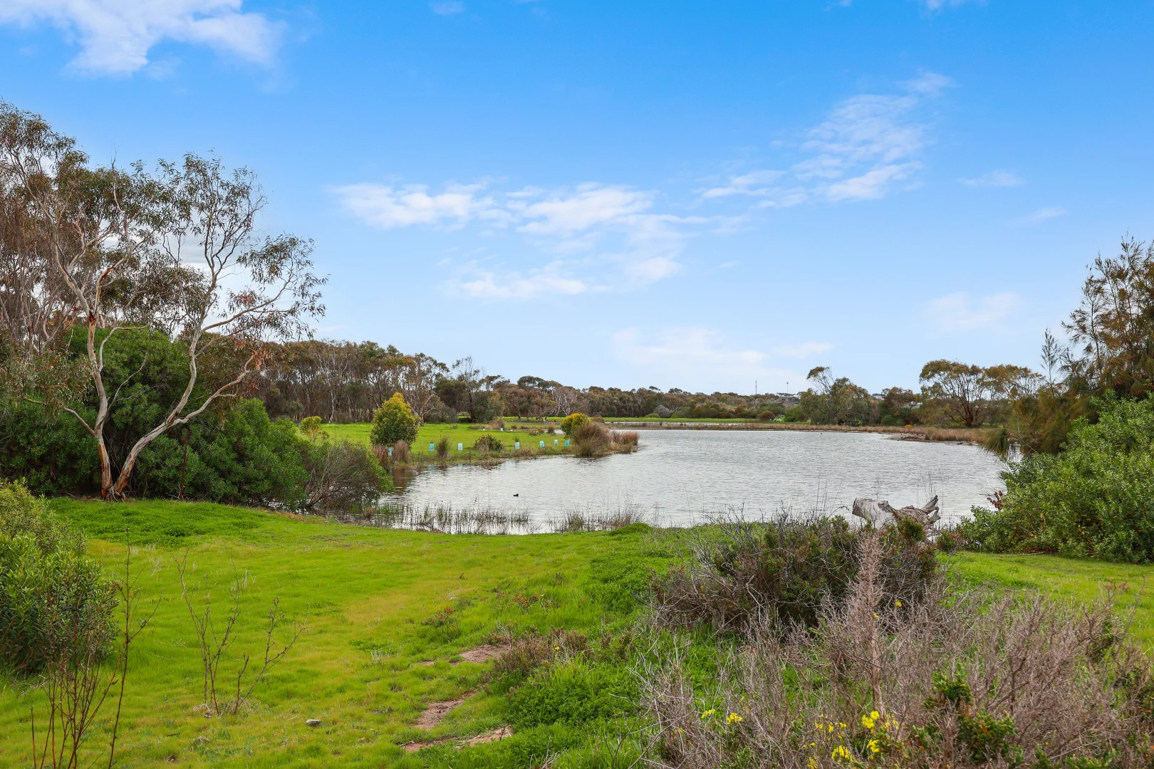 Additional image 25 of 14 Sun Orchid Drive, Chiton SA 5211