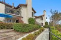Additional image 41 of 3580 Seahorn Cir, San Diego, CA, 92130