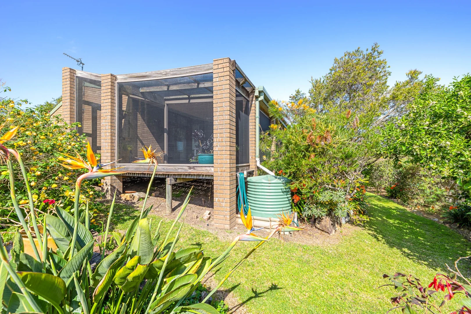 Additional image 24 of 27 Coral Crescent, Tuross Head NSW 2537