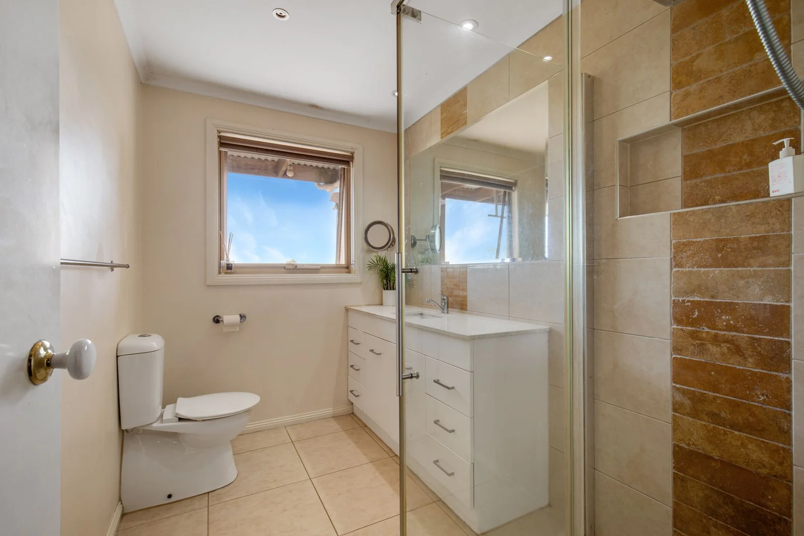 Additional image 13 of 20 Lester Drive, Nyora VIC 3987