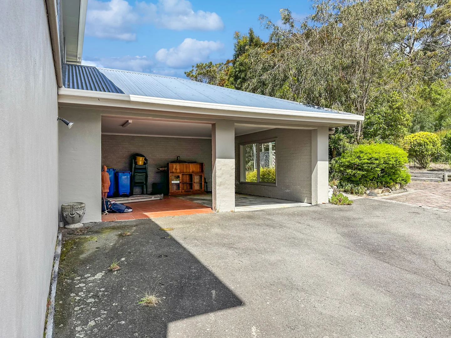 Additional image 42 of 7 Coffey Drive, Binalong Bay TAS 7216