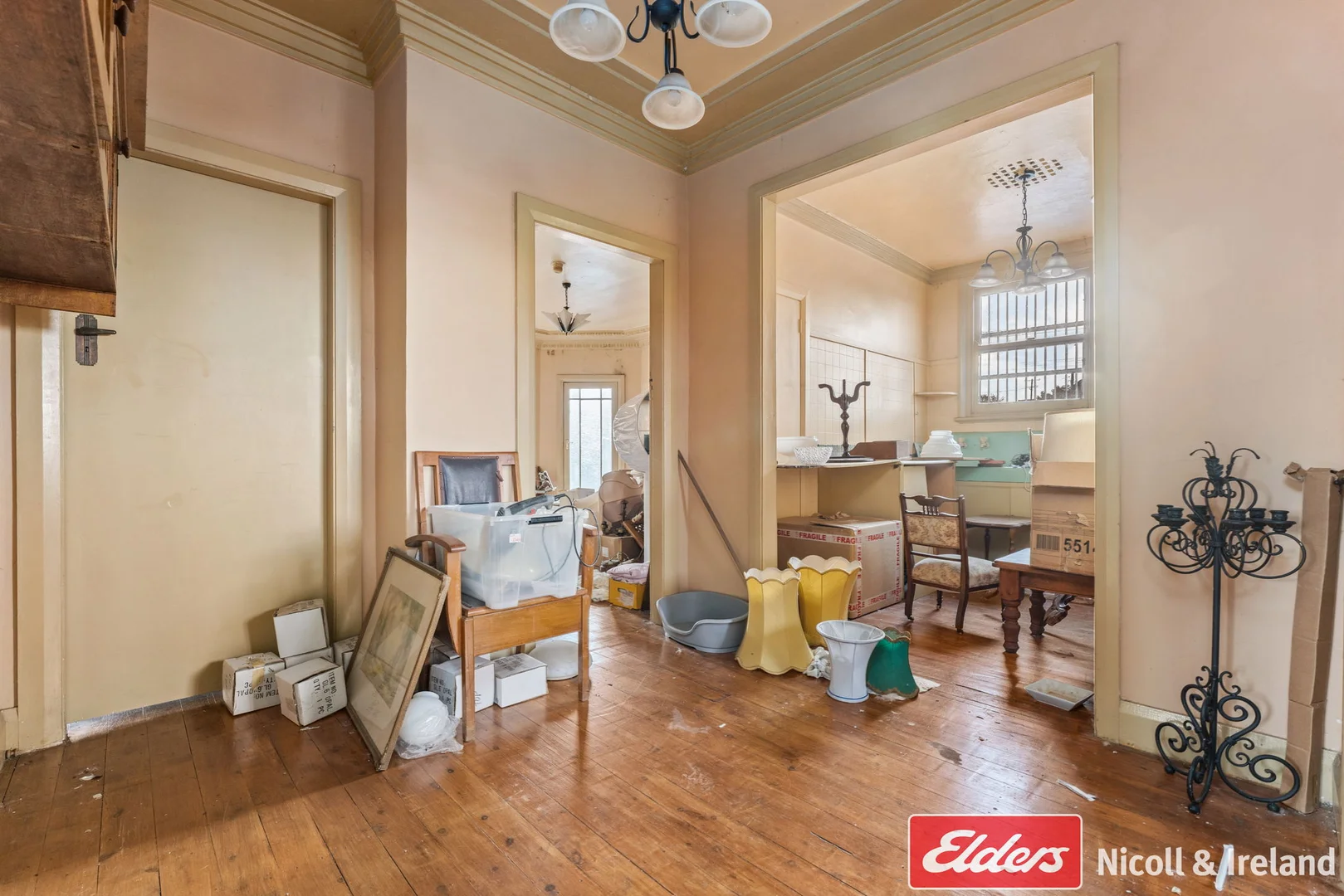 Additional image 8 of 252 William Street, Bathurst NSW 2795