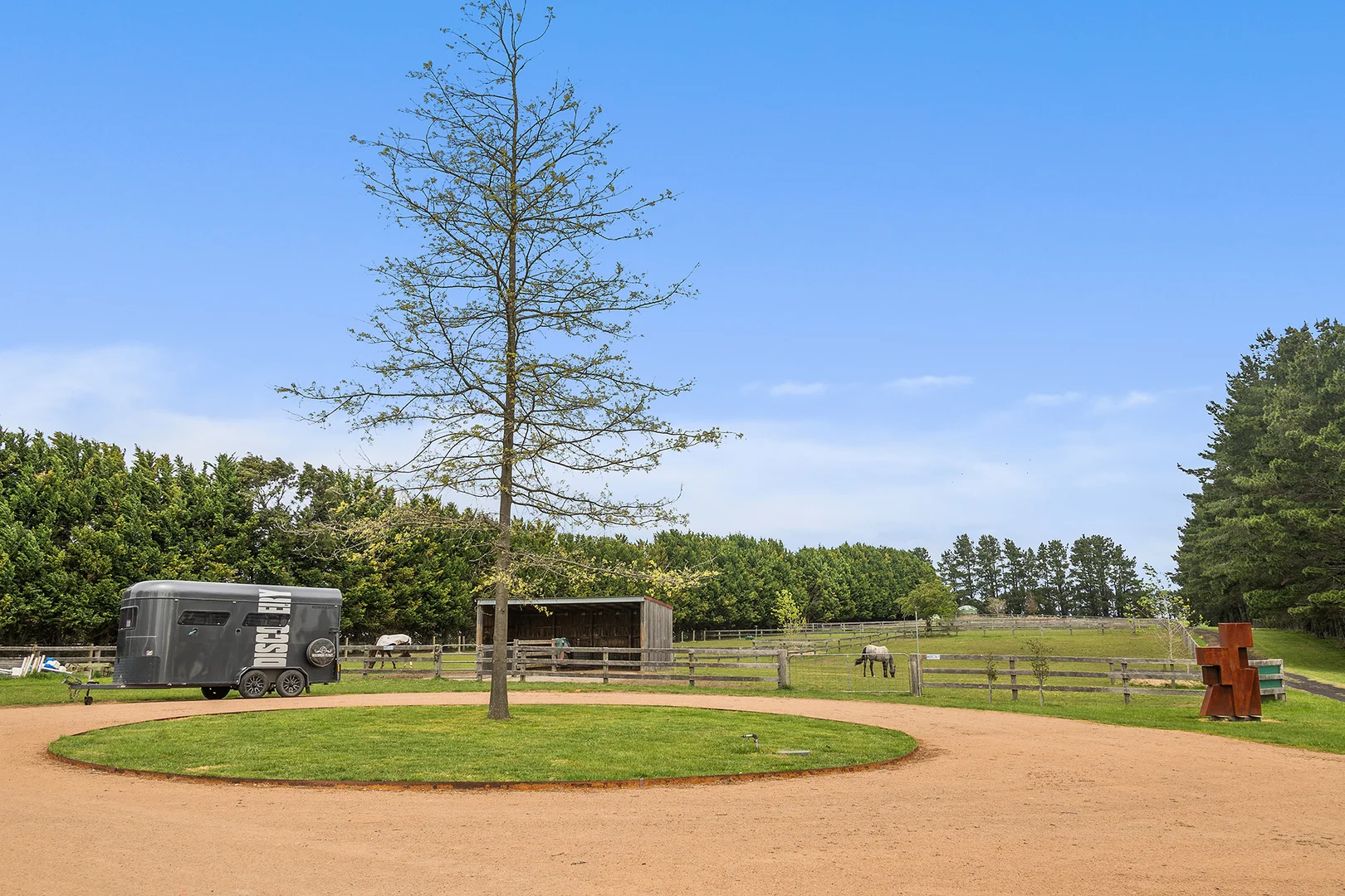 Additional image 9 of Exeter NSW 2579