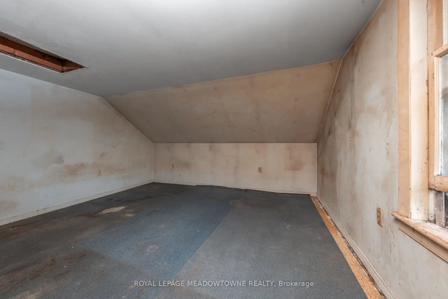 Additional image 12 of 12363 Elizabeth Street