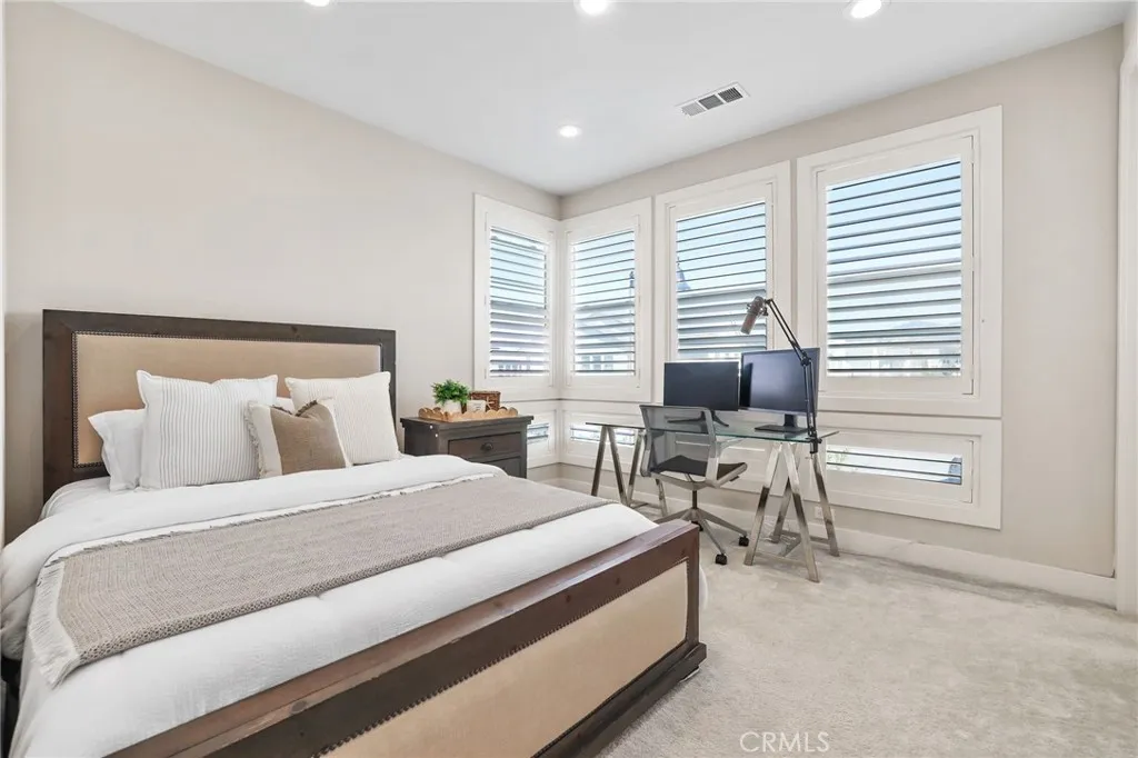 Additional image 108 of 261 Huckleberry, Lake Forest, CA 92630