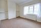 Additional image 6 of Cold Harbour View, Bishop Burton, Beverley