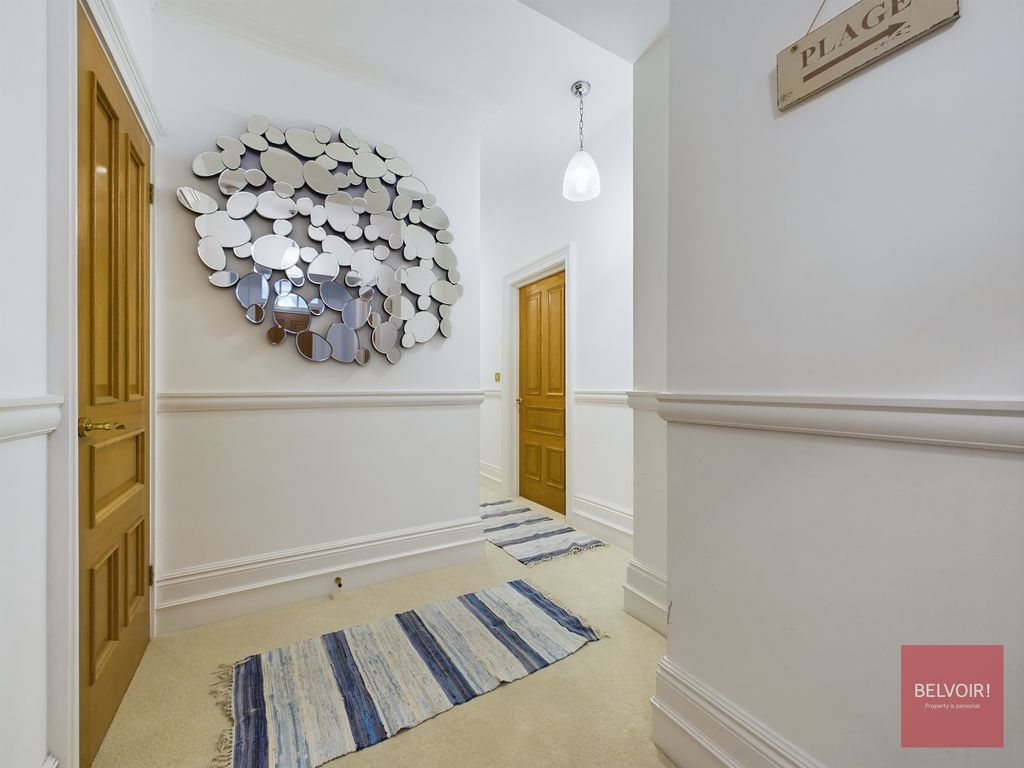 Additional image 35 of 3 bed flat to rentLangland Bay Manor, Langland, Swansea SA3