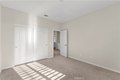 Additional image 25 of 31784 Desert Holly Pl, Murrieta, CA, 92563