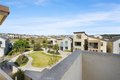 Additional image 23 of 540 Sparrowhawk Way, Ladera Ranch, CA, 92694