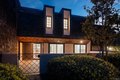Additional image 7 of 12819 Caminito Del Canto, Del Mar, CA, 92014