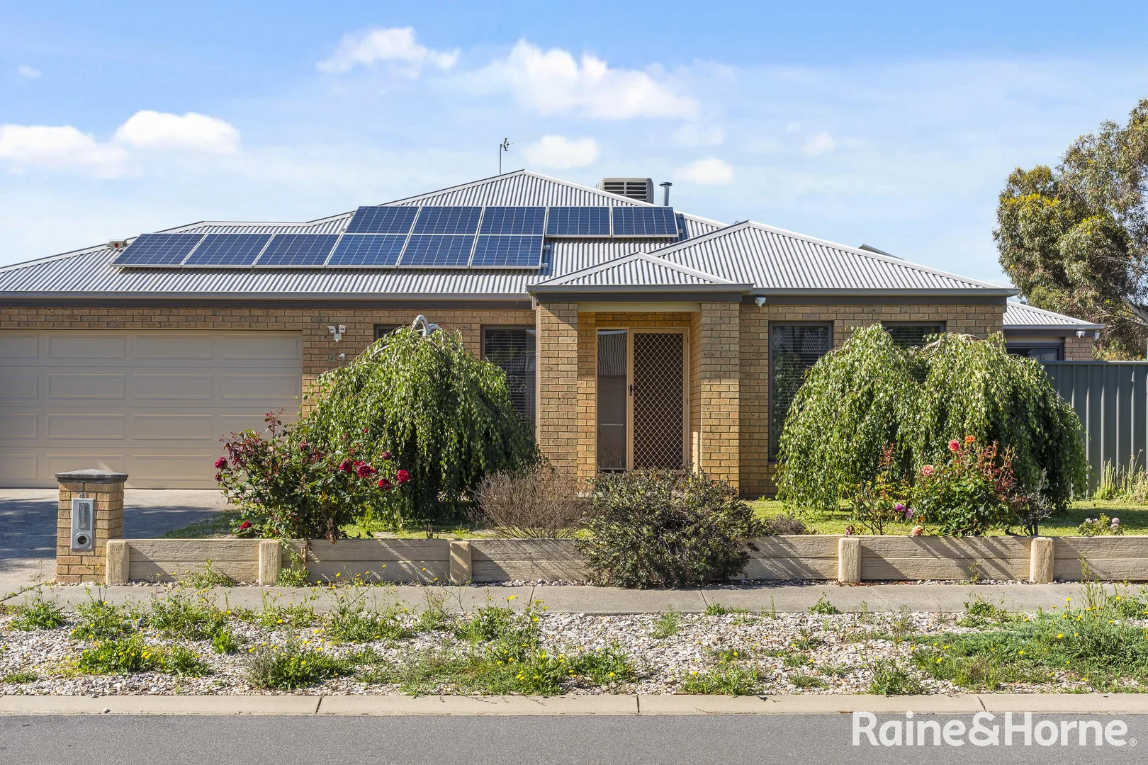 Additional image 22 of 41 Patterson Drive, Kyneton VIC 3444