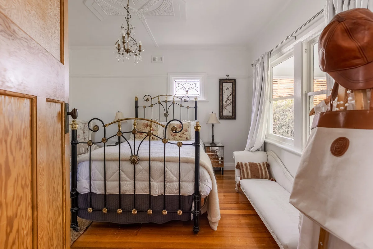 Additional image 13 of 20 Seaview Avenue, Parklands TAS 7320