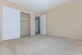 Additional image 35 of 3825 W Garden Grove Blvd, Orange, CA, 92868