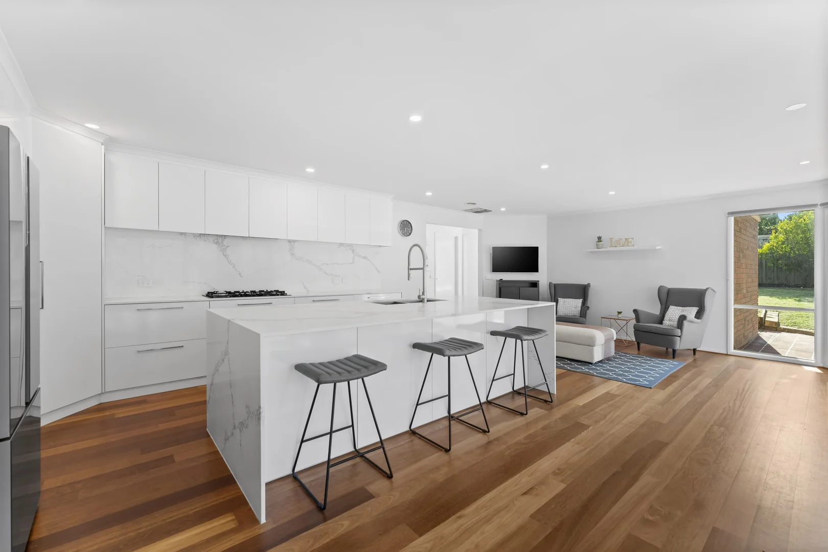 Additional image 3 of 6 Ashcroft Grove, Blackburn South VIC 3130