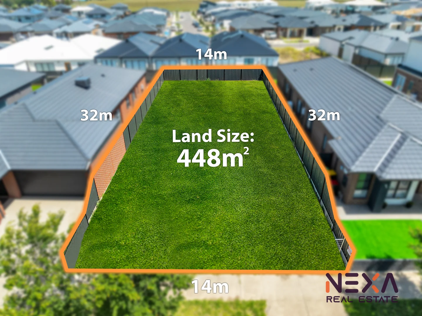 Additional image 3 of 49 Sequoia Drive, Kalkallo VIC 3064