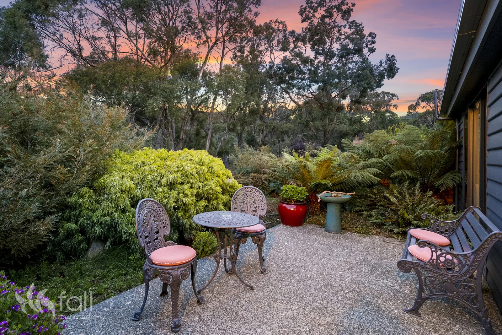 Additional image 24 of 402 Acton Road, Acton Park TAS 7170