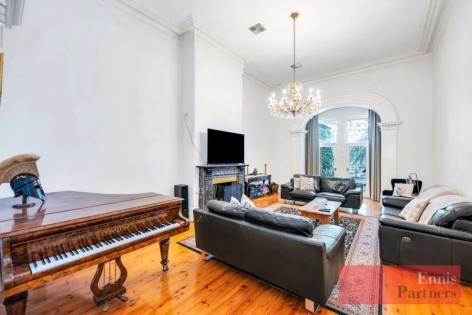 Additional image 18 of 106 Woodville Road, Woodville SA 5011