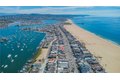 Additional image 37 of 920 W Balboa Blvd, Newport Beach, CA, 92661