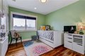 Additional image 26 of 2700 Elm Ave, Manhattan Beach, CA, 90266