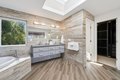 Additional image 41 of 900 Highlands Cir, Los Altos, CA, 94024