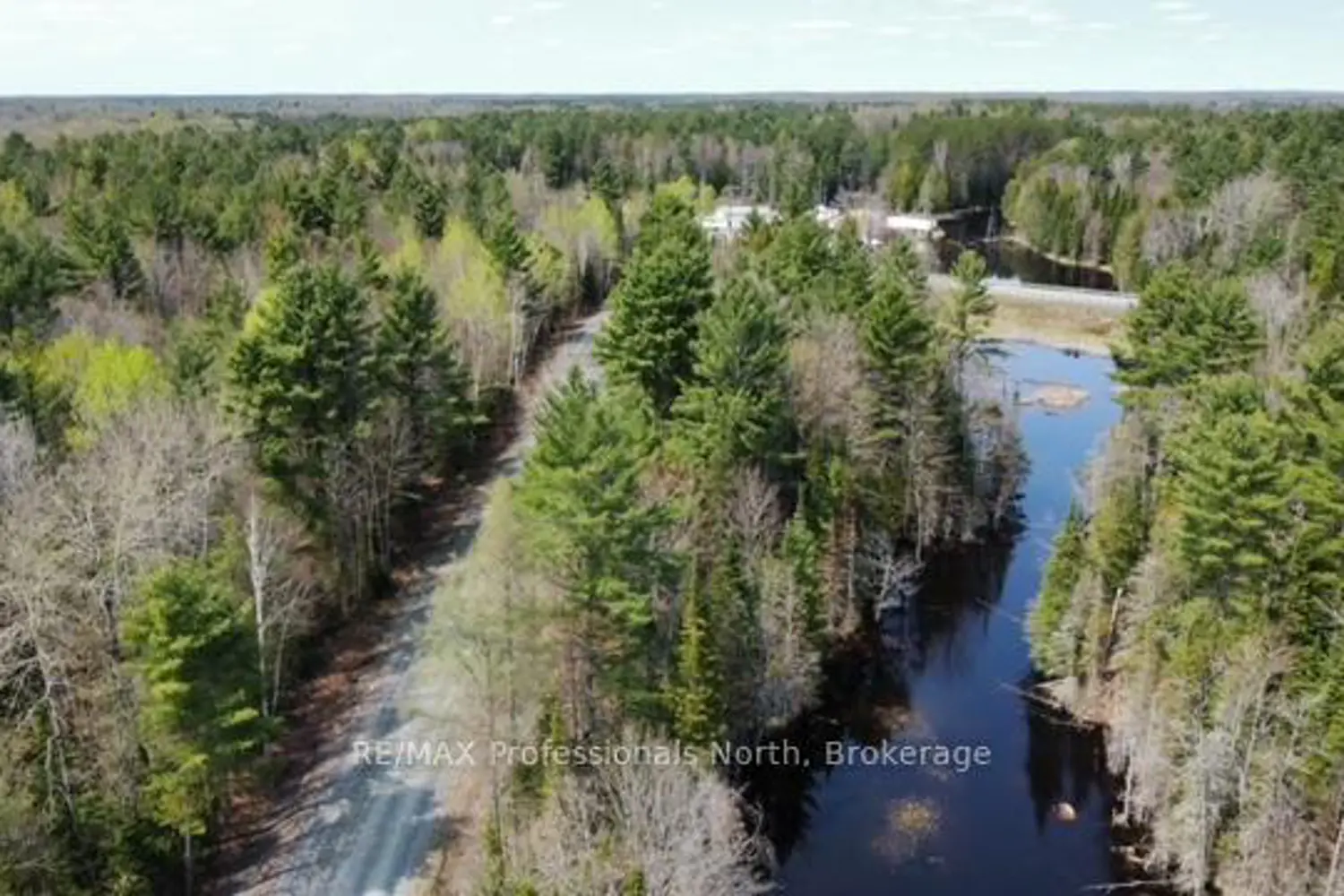 Additional image 10 of Tbd Bobcaygeon Road