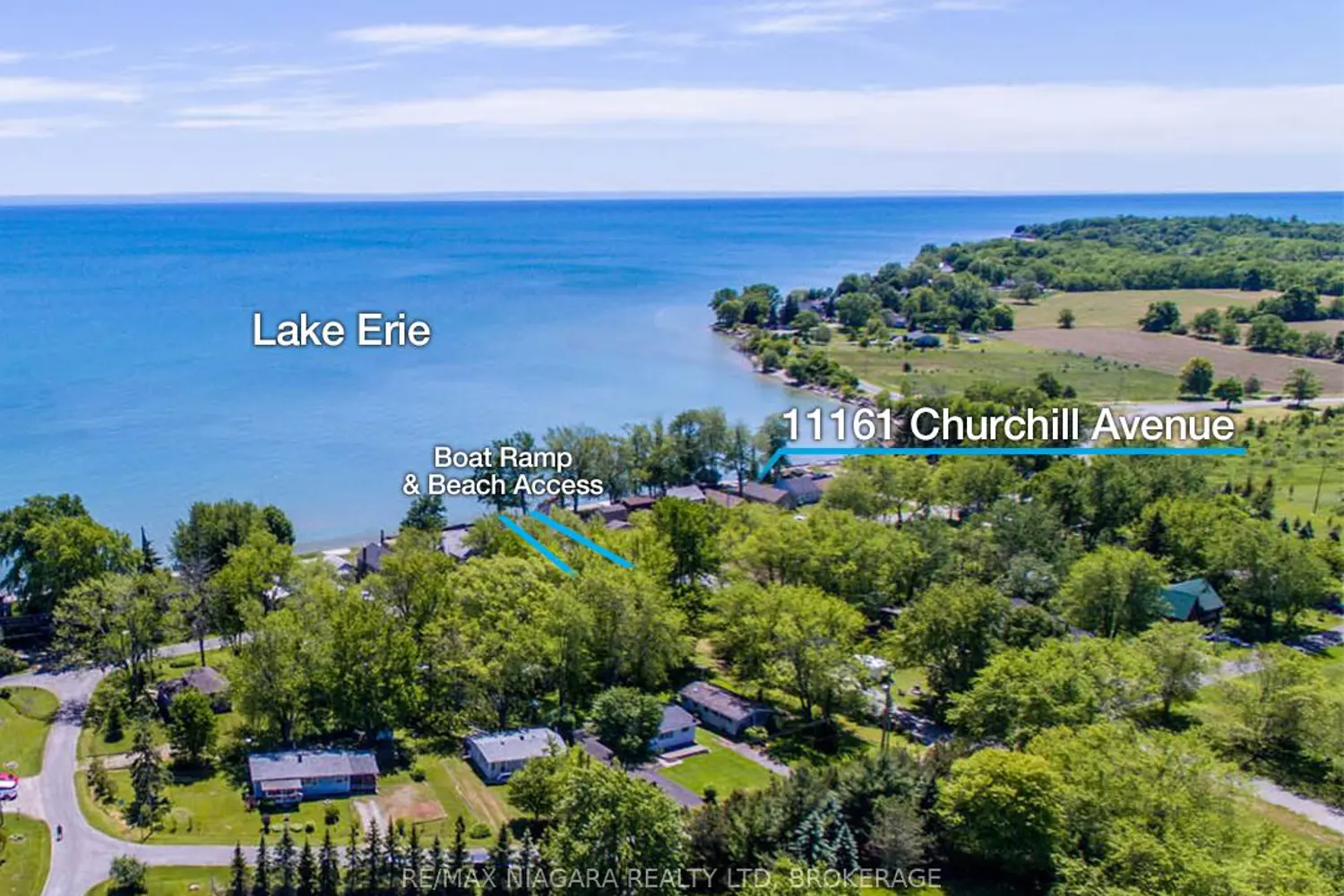 Additional image 3 of 11161 Churchill Avenue