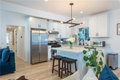 Additional image 9 of 6029 Eleanor Ave, Los Angeles, CA, 90038