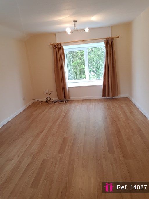 Additional image 7 of 2 bed flat to rentClwyd Walk, Corby NN17