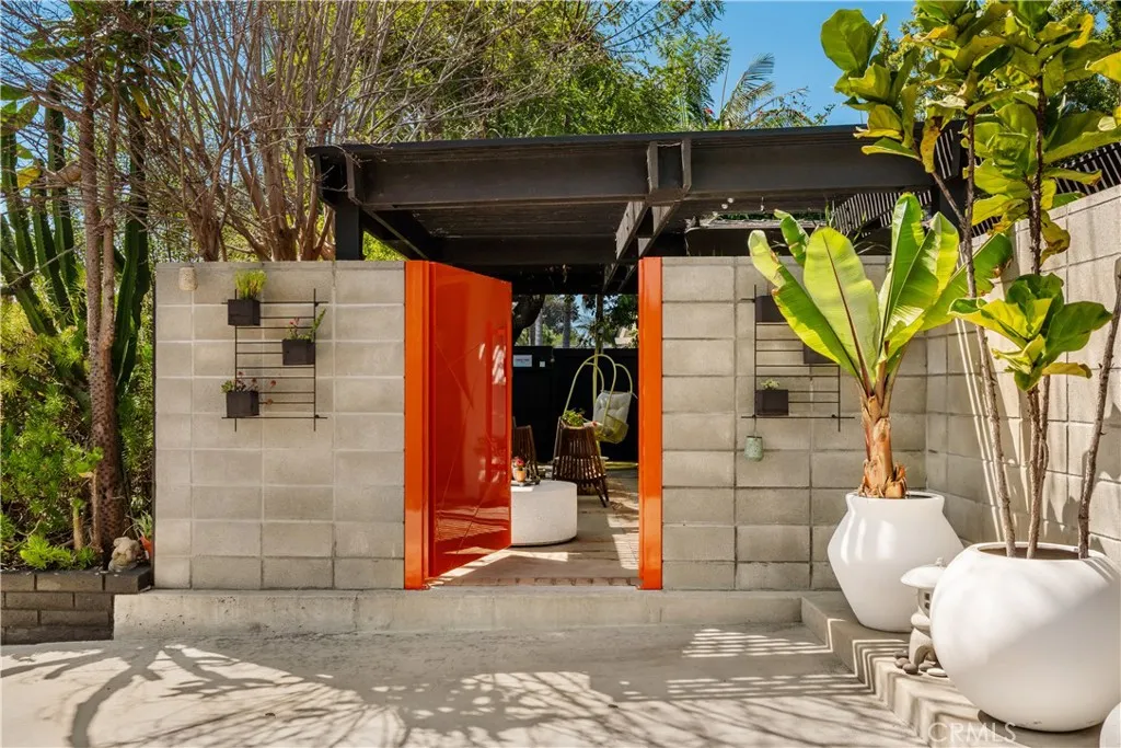 Additional image 7 of 7213 E Lanai Street, Long Beach, CA 90808