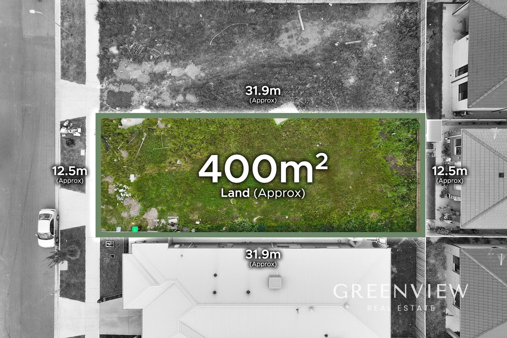 14 Cadenza Street, Clyde VIC 3978