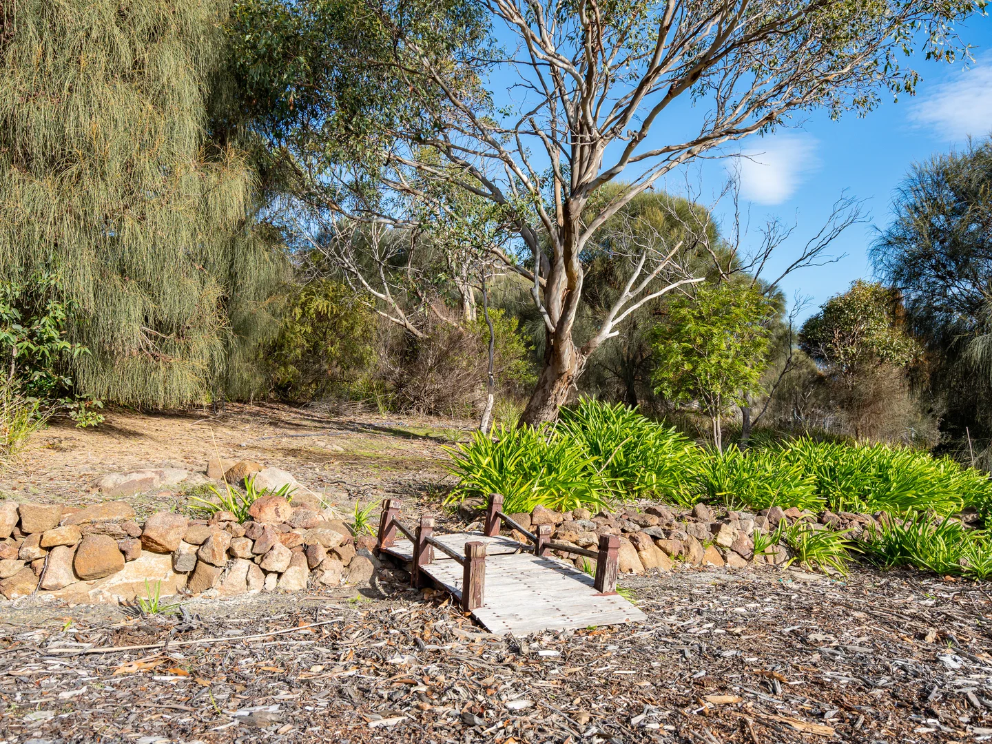 Additional image 43 of 100 Skeggs Avenue, White Beach TAS 7184