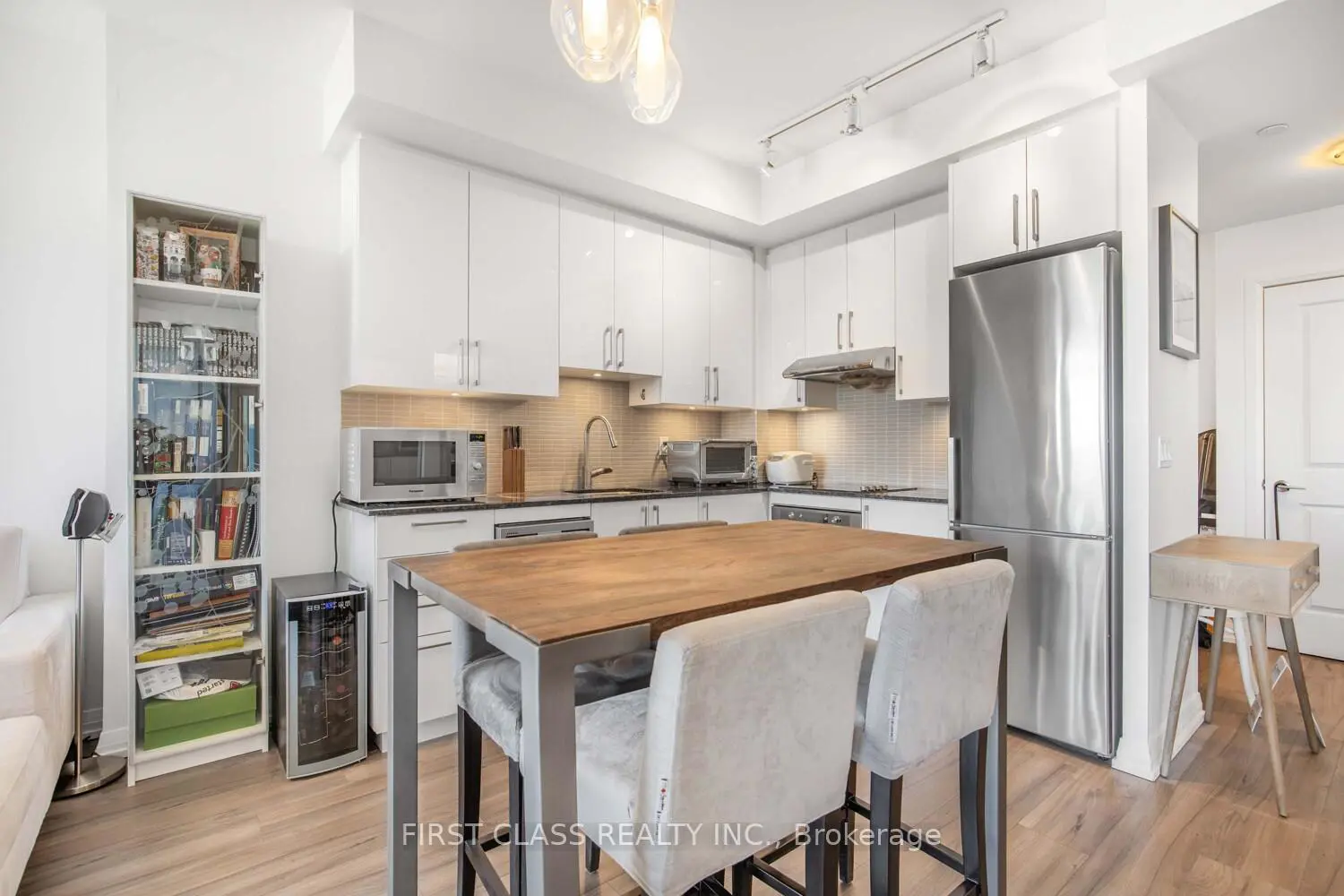 Additional image 12 of 50 Ann O'reilly Road 1312