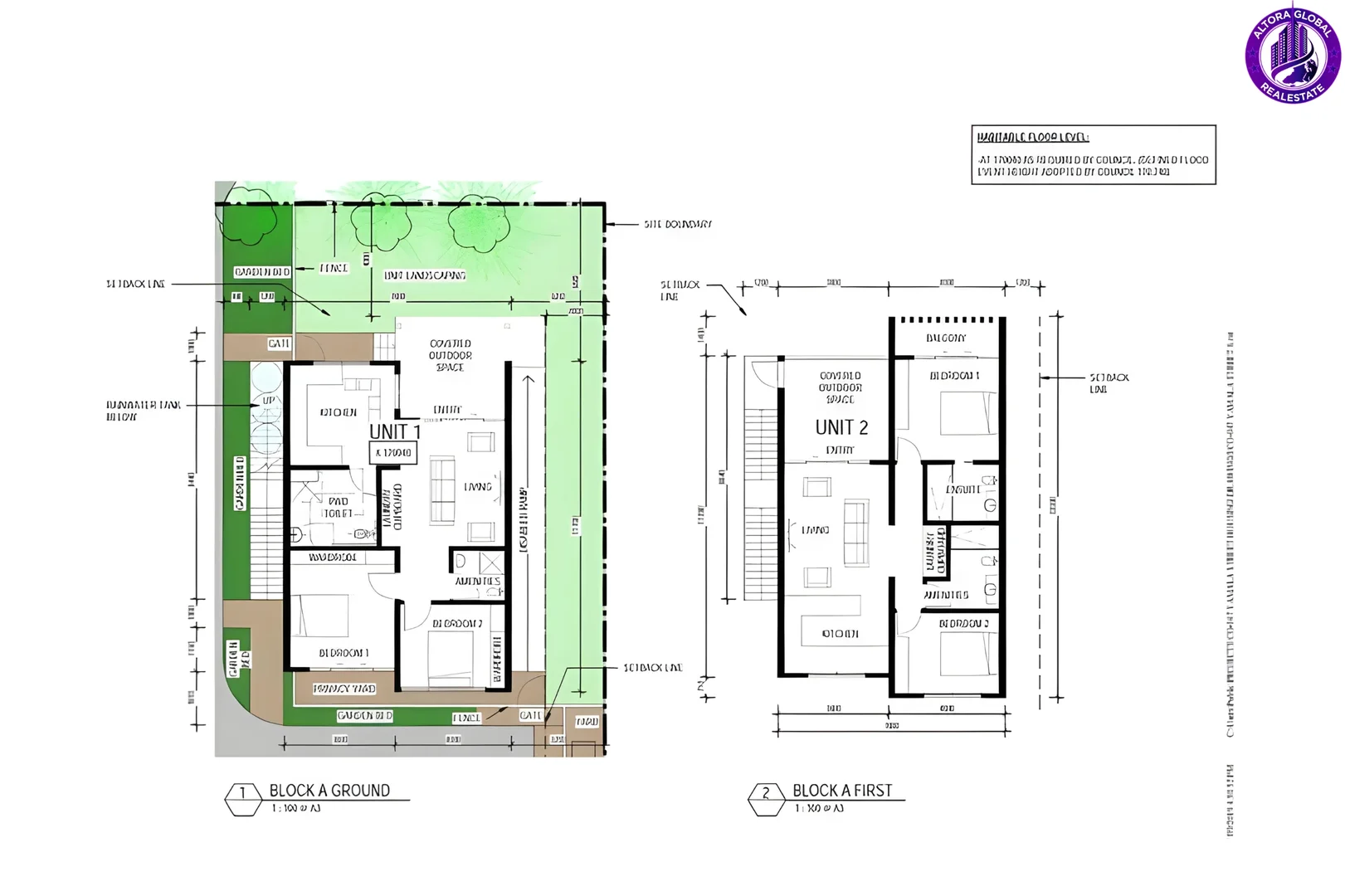 Additional image 7 of 20 Yamala Street, Emerald QLD 4720