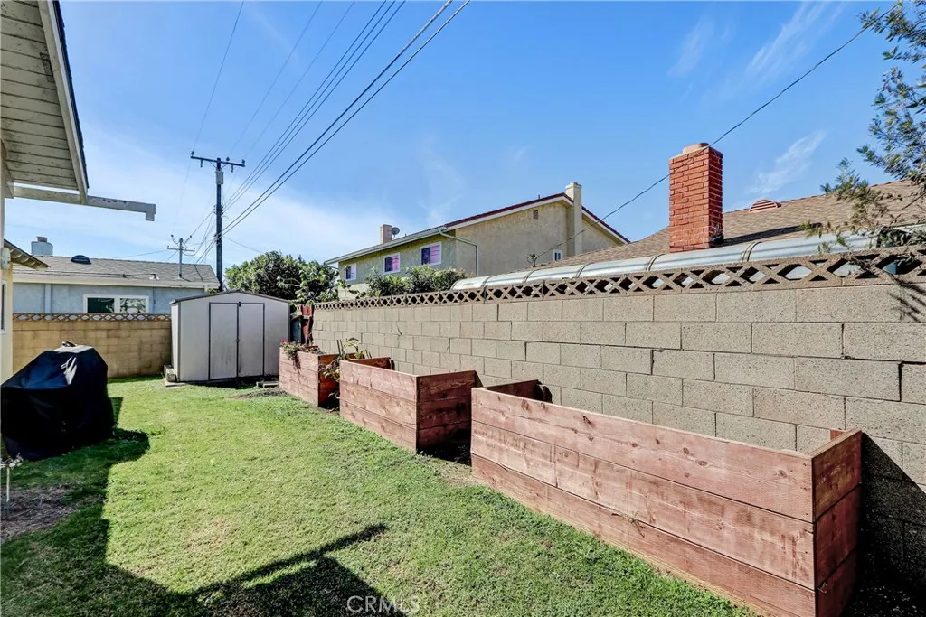 Additional image 32 of 22615 Fern Ave, Torrance, CA 90505