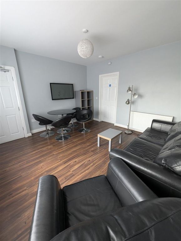 Additional image 3 of 3 bed terraced house to rentWalker Road, East Quayside, Newcastle Upon Tyne, Tyne And Wear NE6