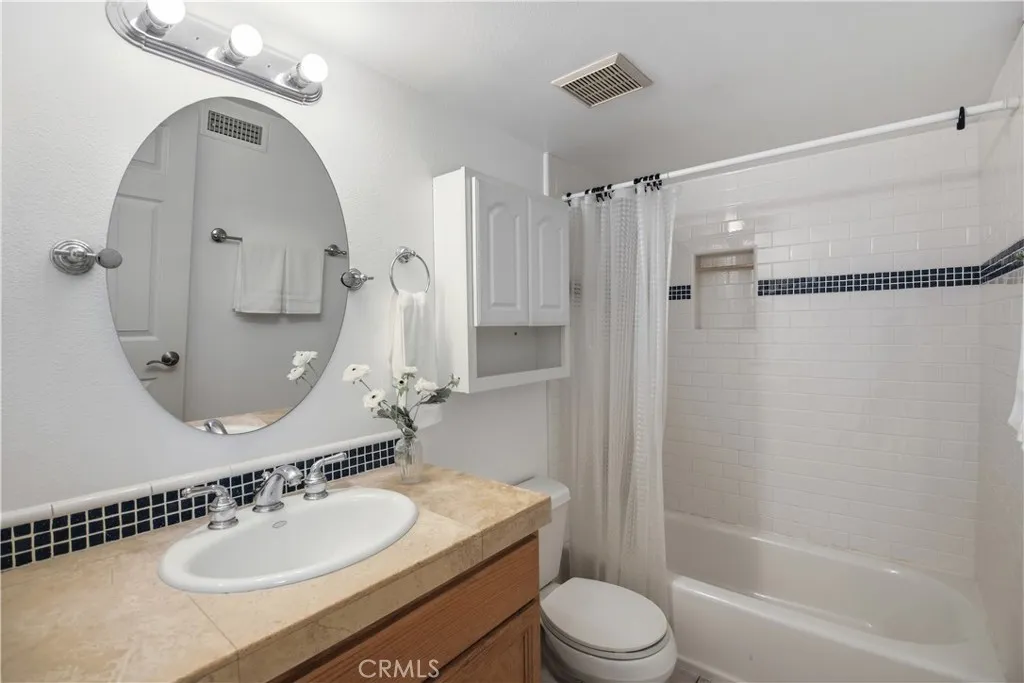 Additional image 31 of 20887 Serrano Creek Road Unit 80, Lake Forest, CA 92630