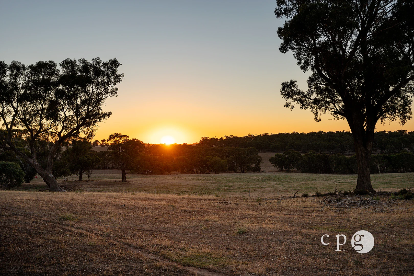 Additional image 33 of 221 Rodborough Road, Joyces Creek VIC 3364
