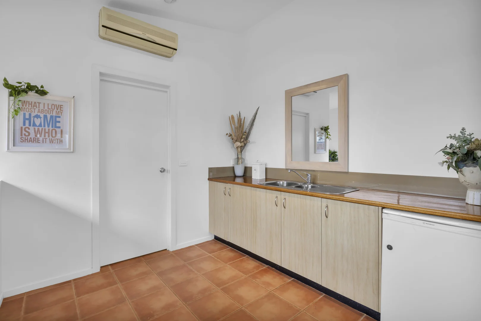 Additional image 19 of 47 Boys Home Road, Newhaven VIC 3925